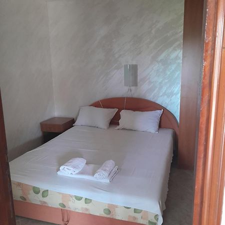 Apartmani In Budva Habitación foto