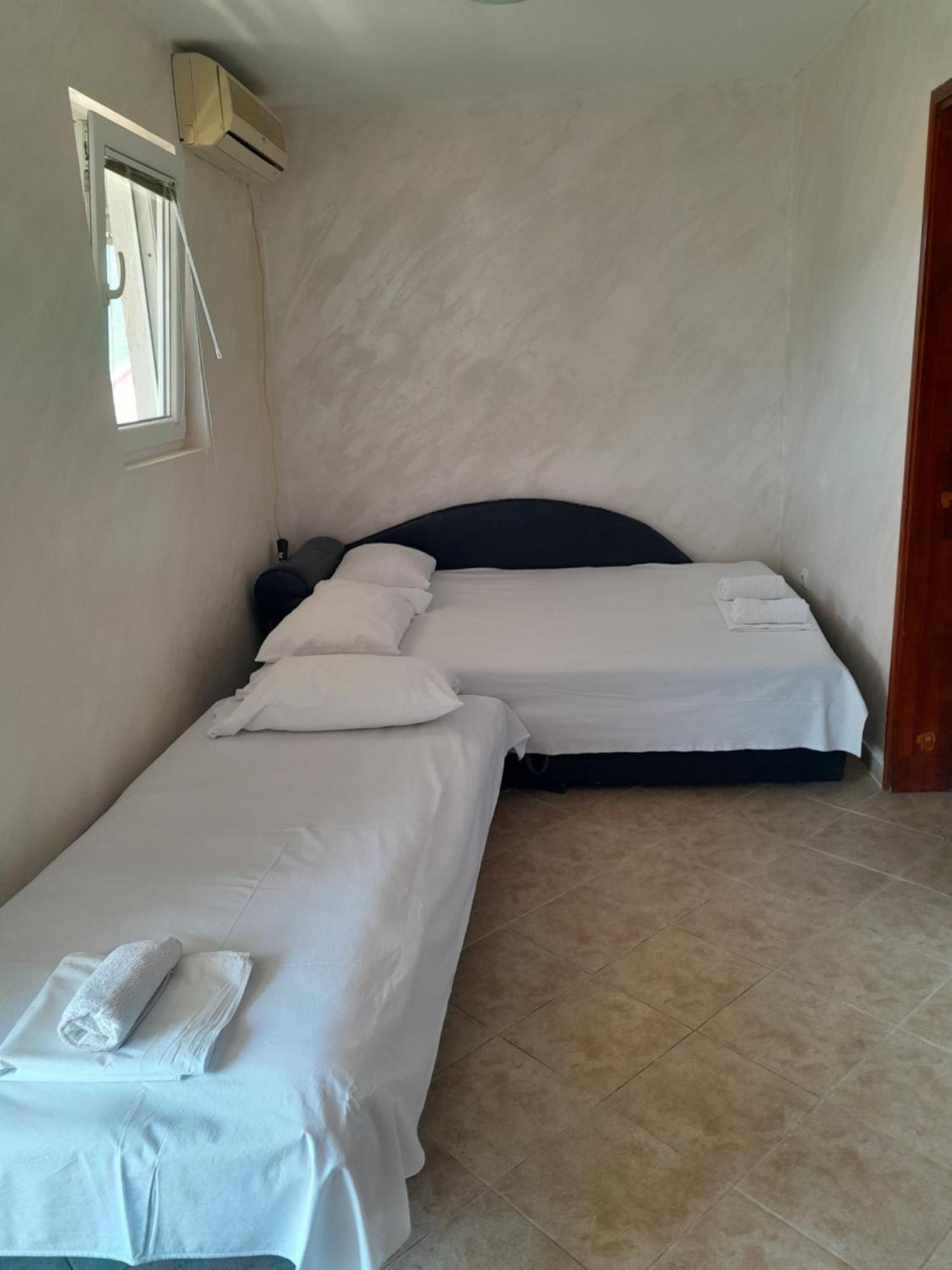 Apartmani In Budva Habitación foto